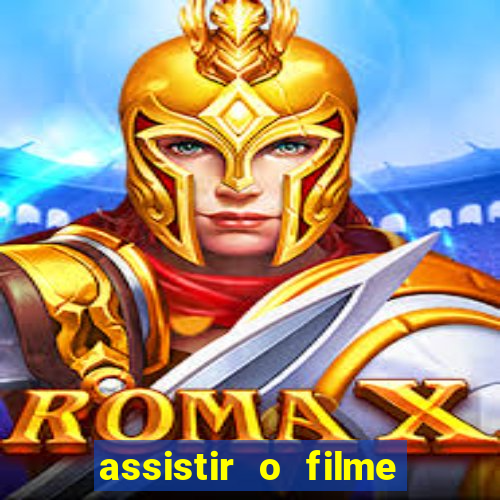 assistir o filme bilhete de loteria